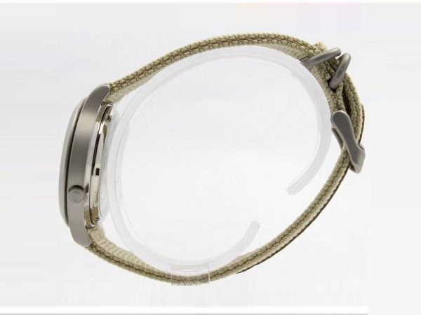 Rokas pulkstenis Seiko 5 SNK803K2