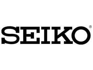 Rokas pulkstenis Casio A700WG-9A