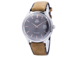 Rokas pulkstenis Orient FAC08003A0