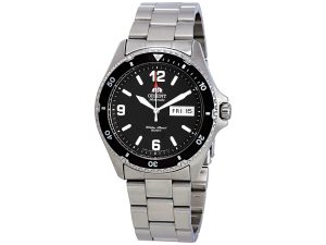 Rokas pulkstenis Orient FAA02001B9