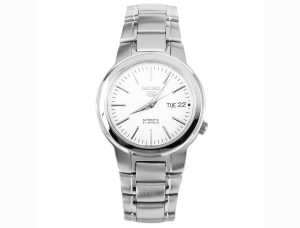 seiko_SNKA01K1 Rokas pulkstenis Seiko SNKA01K1