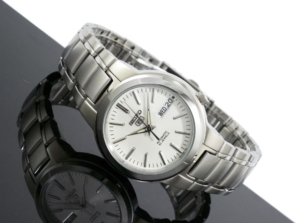 Rokas pulkstenis Seiko SNKA01K1