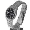 Rokas pulkstenis Seiko SNKK71K1