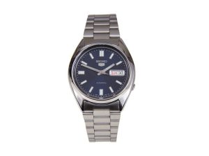 seiko_SNXS77K1 Rokas pulkstenis Seiko SNXS77K1