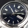 Rokas pulkstenis Seiko SNXS77K1