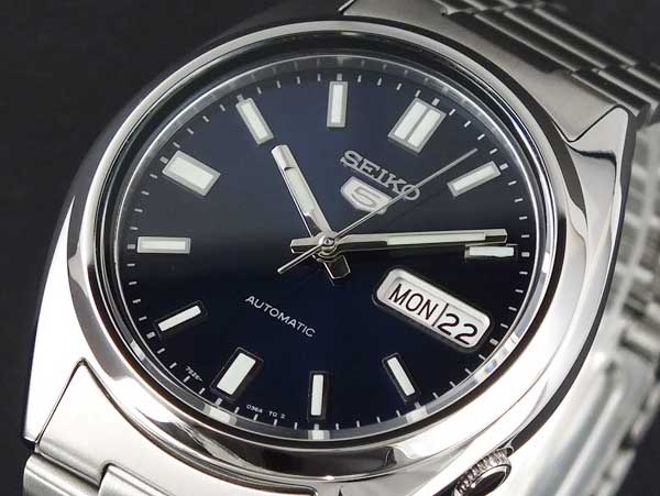 Rokas pulkstenis Seiko SNXS77K1