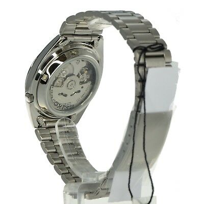 Rokas pulkstenis Seiko SNXS77K1