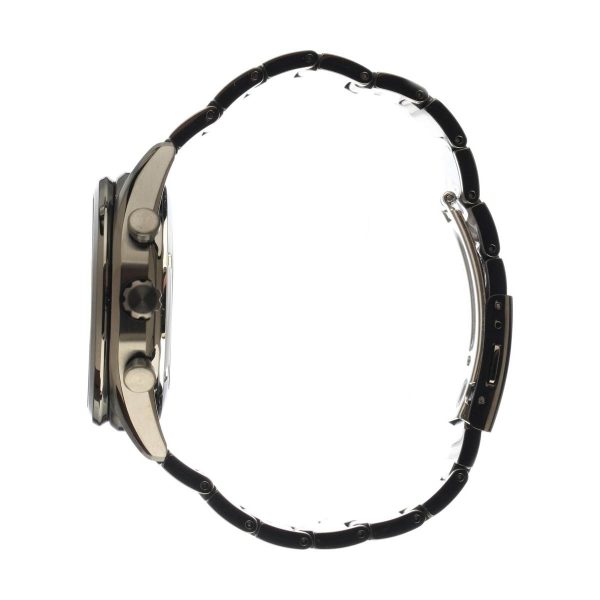 Rokas pulkstenis Seiko SSC773P1