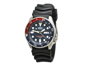 seiko_SKX009J1.jpg Rokas pulkstenis Seiko SKX009J1