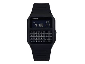 CA-53WF-1B Rokas pulkstenis Casio CA-53WF-1B