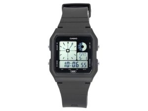 LF-20W-1A Rokas pulkstenis Casio LF-20W-1A