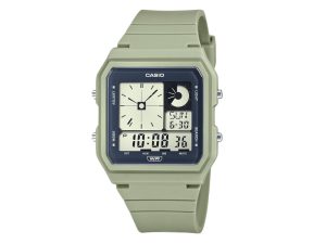 LF-20W-3A Rokas pulkstenis Casio LF-20W-3A