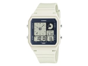 LF-20W-8A Rokas pulkstenis Casio LF-20W-8A