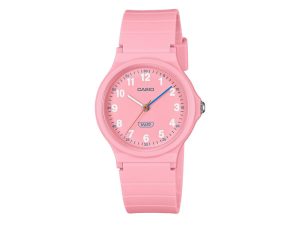 LQ-24B-4B Rokas pulkstenis Casio LQ-24B-4B