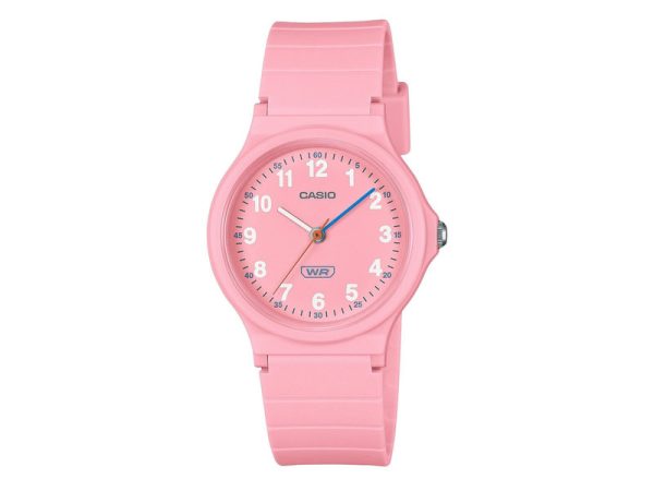 LQ-24B-4B Rokas pulkstenis Casio LQ-24B-4B