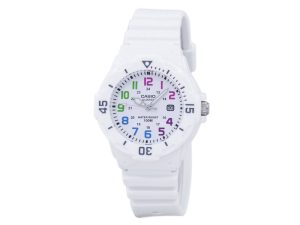 LRW-200H-7BVDF Rokas pulkstenis Casio LRW-200H-7BVDF