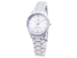 LTP-V005D-7B2 Rokas pulkstenis Casio LTP-V005D-7B2