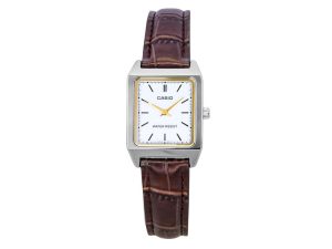 LTP-V007L-7E2 Rokas pulkstenis Casio LTP-V007L-7E2