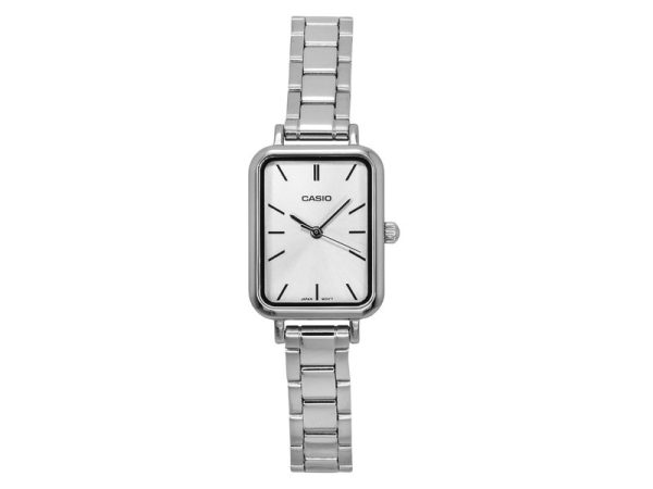 LTP-V009D-2E Rokas pulkstenis Casio LTP-V009D-2E