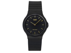 MQ-24-1ELDF Rokas pulkstenis Casio MQ-24-1ELDF
