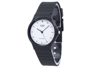 MQ-24-7E Rokas pulkstenis Casio MQ-24-7E