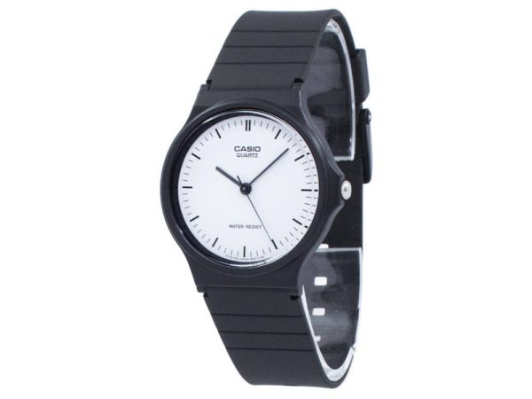 MQ-24-7E Rokas pulkstenis Casio MQ-24-7E