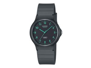 MQ-24B-8B Rokas pulkstenis Casio MQ-24B-8B