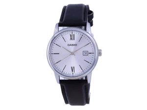 MTP-V002L-7B3 Rokas pulkstenis Casio MTP-V002L-7B3