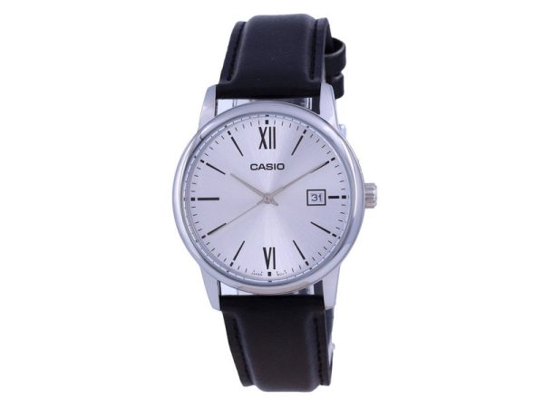 MTP-V002L-7B3 Rokas pulkstenis Casio MTP-V002L-7B3