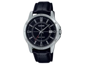 MTP-V004L-1C Rokas pulkstenis Casio MTP-V004L-1C