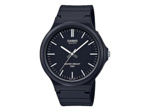 MW-240-1EV Rokas pulkstenis Casio MW-240-1EV