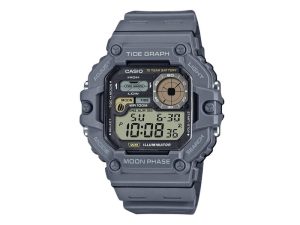 WS-1700H-8AV Rokas pulkstenis Casio WS-1700H-8AV