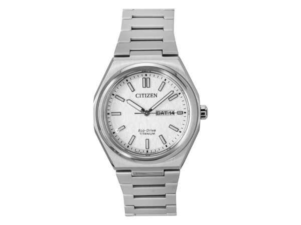 AW0130-85A Rokas pulkstenis Citizen AW0130-85A