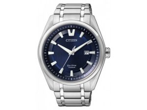 AW1240-57L Rokas pulkstenis Citizen AW1240-57L
