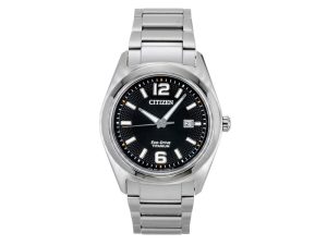 AW1641-81E Rokas pulkstenis Citizen AW1641-81E