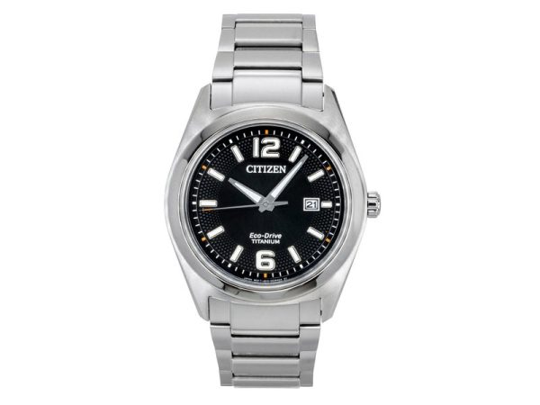 AW1641-81E Rokas pulkstenis Citizen AW1641-81E