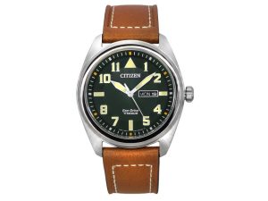 BM8560-11X Rokas pulkstenis Citizen BM8560-11X