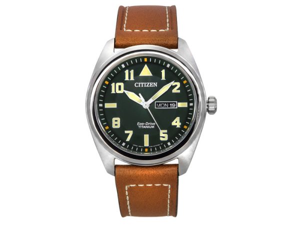 BM8560-11X Rokas pulkstenis Citizen BM8560-11X