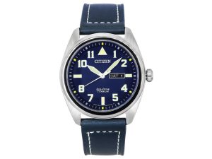 BM8560-45L Rokas pulkstenis Citizen BM8560-45L