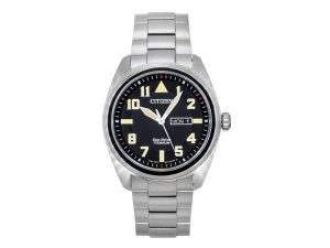 BM8560-88E Rokas pulkstenis Citizen BM8560-88E