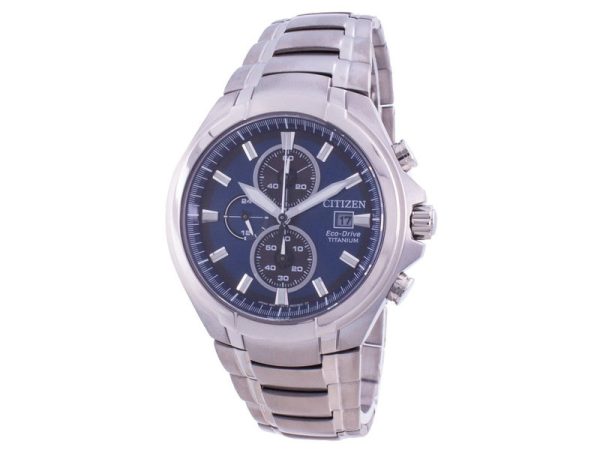 CA0700-86L Rokas pulkstenis Citizen CA0700-86L