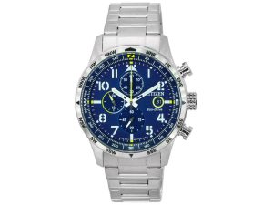 CA0790-83L Rokas pulkstenis Citizen CA0790-83L