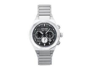 CA4690-51E Rokas pulkstenis Citizen CA4690-51E