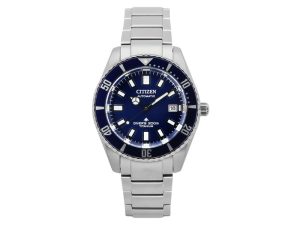 NB6021-68L Rokas pulkstenis Citizen NB6021-68L