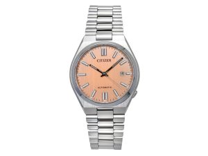 NJ0159-86Z Rokas pulkstenis Citizen NJ0159-86Z