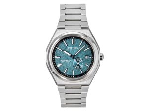 NJ0180-80X Rokas pulkstenis Citizen NJ0180-80X