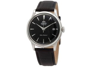 RA-AC0M02B10B Rokas pulkstenis Orient RA-AC0M02B10B