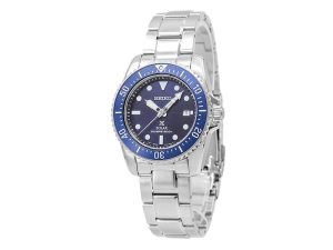 SNE585P1 Rokas pulkstenis Seiko SNE585P1