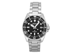 SNE597P1 Rokas pulkstenis Seiko SNE597P1