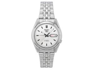 SNK355K1 Rokas pulkstenis Seiko SNK355K1